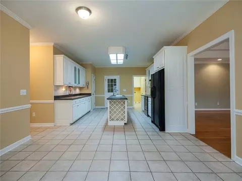 545 Brighton Cir, Easley, SC 29642 photo 13