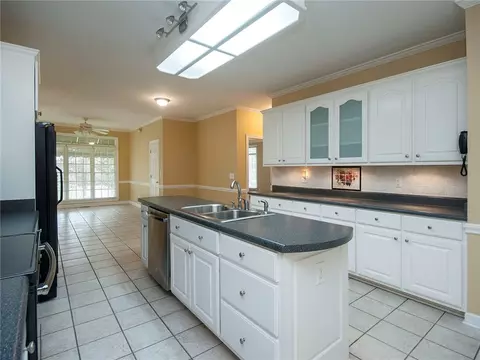 545 Brighton Cir, Easley, SC 29642 photo 12