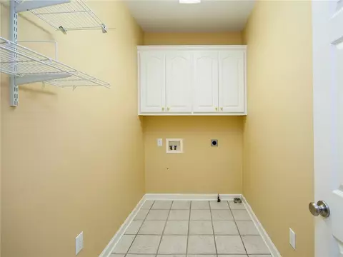 545 Brighton Cir, Easley, SC 29642 photo 15