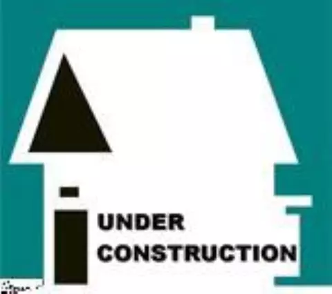 335 Blacksnake Rd, Six Mile, SC 29682 photo 1