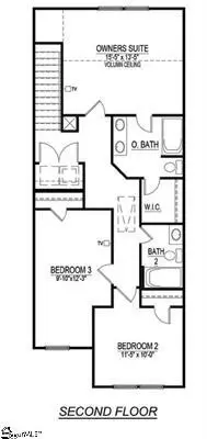 113 Evonshire Blvd, Anderson, SC 29621 photo 3