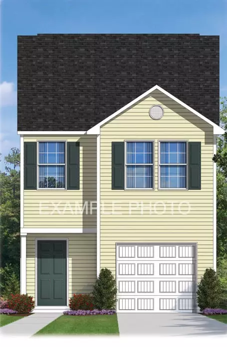 113 Evonshire Blvd, Anderson, SC 29621 photo 1