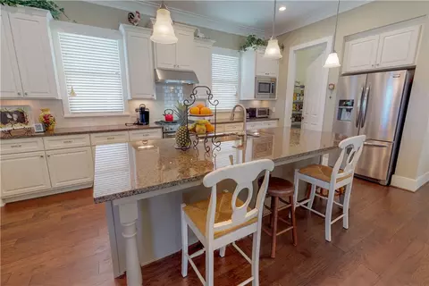 416 Pershing Ave, Clemson, SC 29631 photo 10