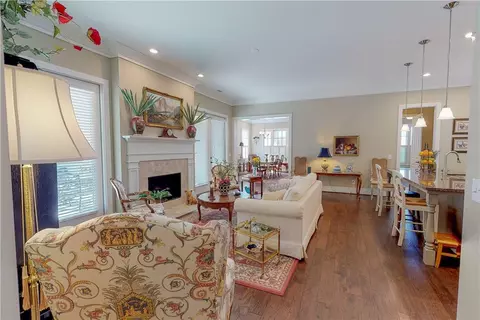 416 Pershing Ave, Clemson, SC 29631 photo 8