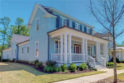 416 Pershing Ave, Clemson, SC 29631 photo 30