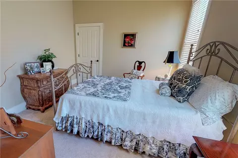 416 Pershing Ave, Clemson, SC 29631 photo 18