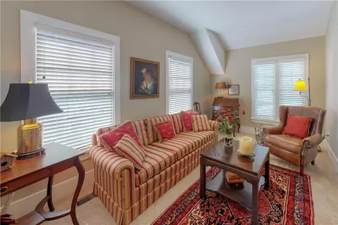 416 Pershing Ave, Clemson, SC 29631 photo 23