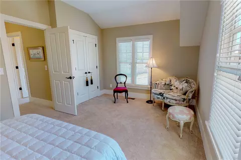 416 Pershing Ave, Clemson, SC 29631 photo 27