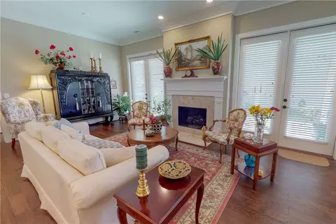416 Pershing Ave, Clemson, SC 29631 photo 7