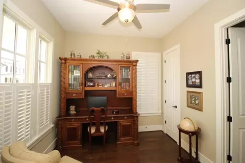 416 Pershing Ave, Clemson, SC 29631 photo 13