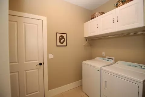 416 Pershing Ave, Clemson, SC 29631 photo 21