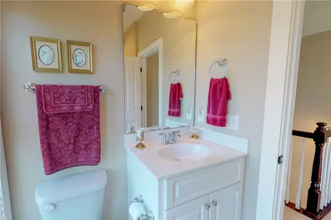 416 Pershing Ave, Clemson, SC 29631 photo 25