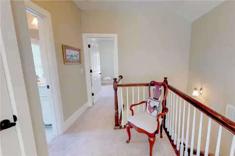 416 Pershing Ave, Clemson, SC 29631 photo 22