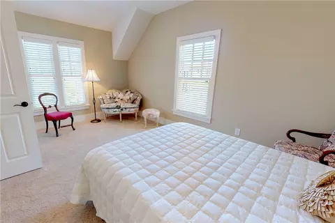416 Pershing Ave, Clemson, SC 29631 photo 26