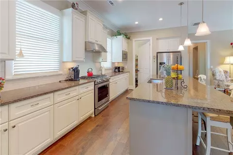 416 Pershing Ave, Clemson, SC 29631 photo 11