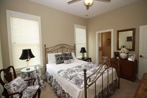 416 Pershing Ave, Clemson, SC 29631 photo 19