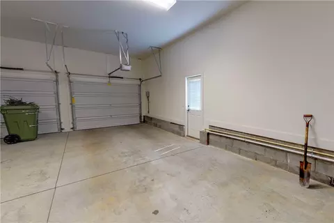 416 Pershing Ave, Clemson, SC 29631 photo 31