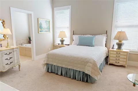 416 Pershing Ave, Clemson, SC 29631 photo 15
