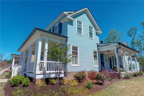 416 Pershing Ave, Clemson, SC 29631 photo 28