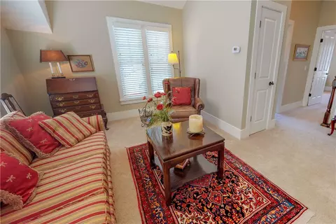 416 Pershing Ave, Clemson, SC 29631 photo 24