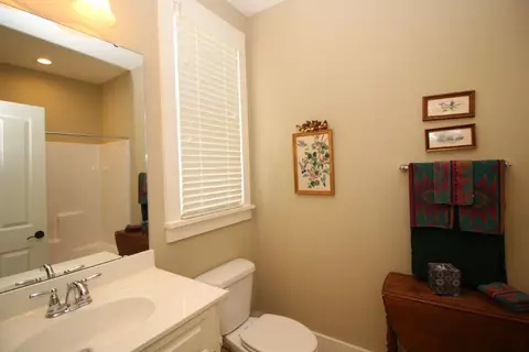 416 Pershing Ave, Clemson, SC 29631 photo 20