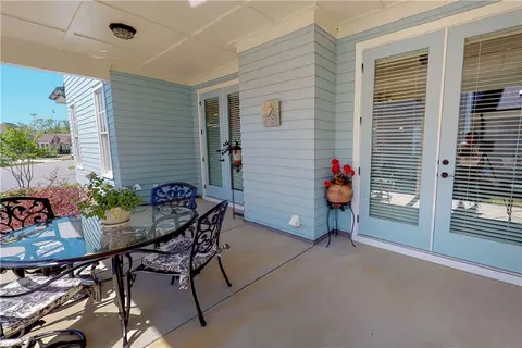416 Pershing Ave, Clemson, SC 29631 photo 29