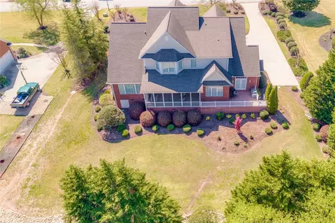 205 Providence Way, Easley, SC 29642 photo 36