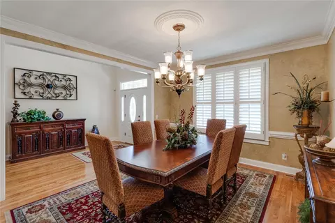 205 Providence Way, Easley, SC 29642 photo 4