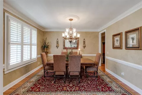 205 Providence Way, Easley, SC 29642 photo 5