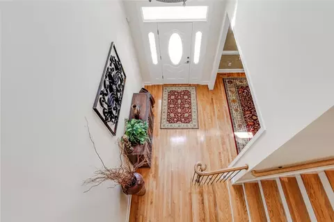 205 Providence Way, Easley, SC 29642 photo 3