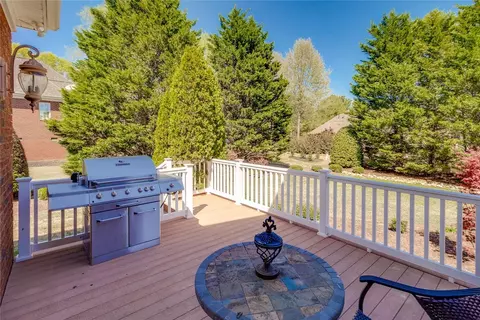 205 Providence Way, Easley, SC 29642 photo 29