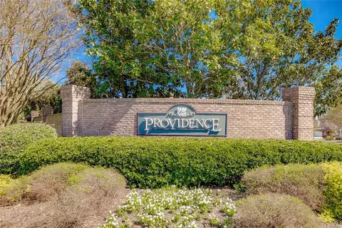 205 Providence Way, Easley, SC 29642 photo 37