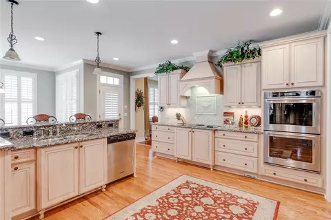 205 Providence Way, Easley, SC 29642 photo 10