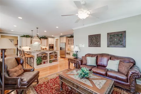 205 Providence Way, Easley, SC 29642 photo 15