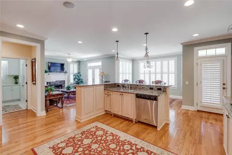 205 Providence Way, Easley, SC 29642 photo 13