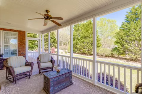 205 Providence Way, Easley, SC 29642 photo 28