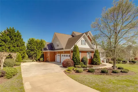 205 Providence Way, Easley, SC 29642 photo 34
