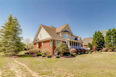 205 Providence Way, Easley, SC 29642 photo 32