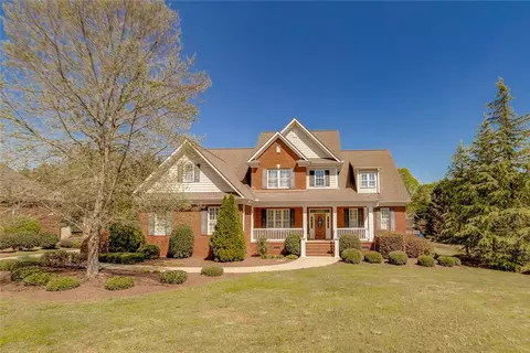 205 Providence Way, Easley, SC 29642 photo 1
