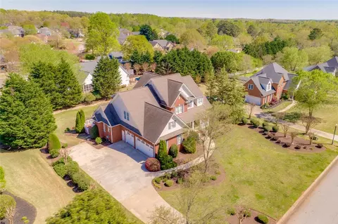 205 Providence Way, Easley, SC 29642 photo 35