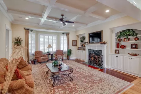 205 Providence Way, Easley, SC 29642 photo 7