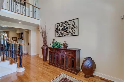 205 Providence Way, Easley, SC 29642 photo 2