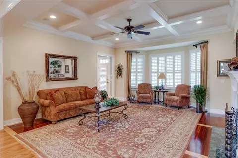 205 Providence Way, Easley, SC 29642 photo 6