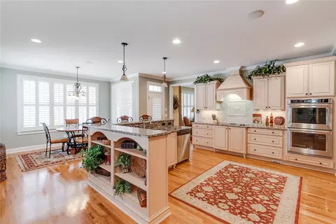 205 Providence Way, Easley, SC 29642 photo 11