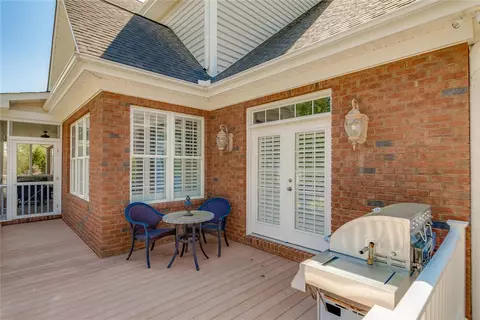 205 Providence Way, Easley, SC 29642 photo 30