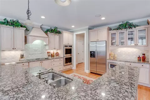 205 Providence Way, Easley, SC 29642 photo 9