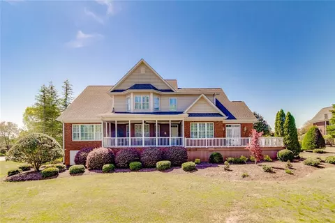 205 Providence Way, Easley, SC 29642 photo 31