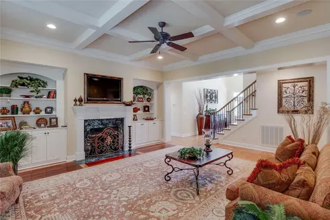 205 Providence Way, Easley, SC 29642 photo 8