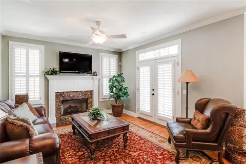 205 Providence Way, Easley, SC 29642 photo 14