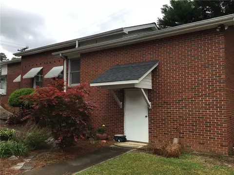 109 W Greer St, Honea Path, SC 29654 photo 38